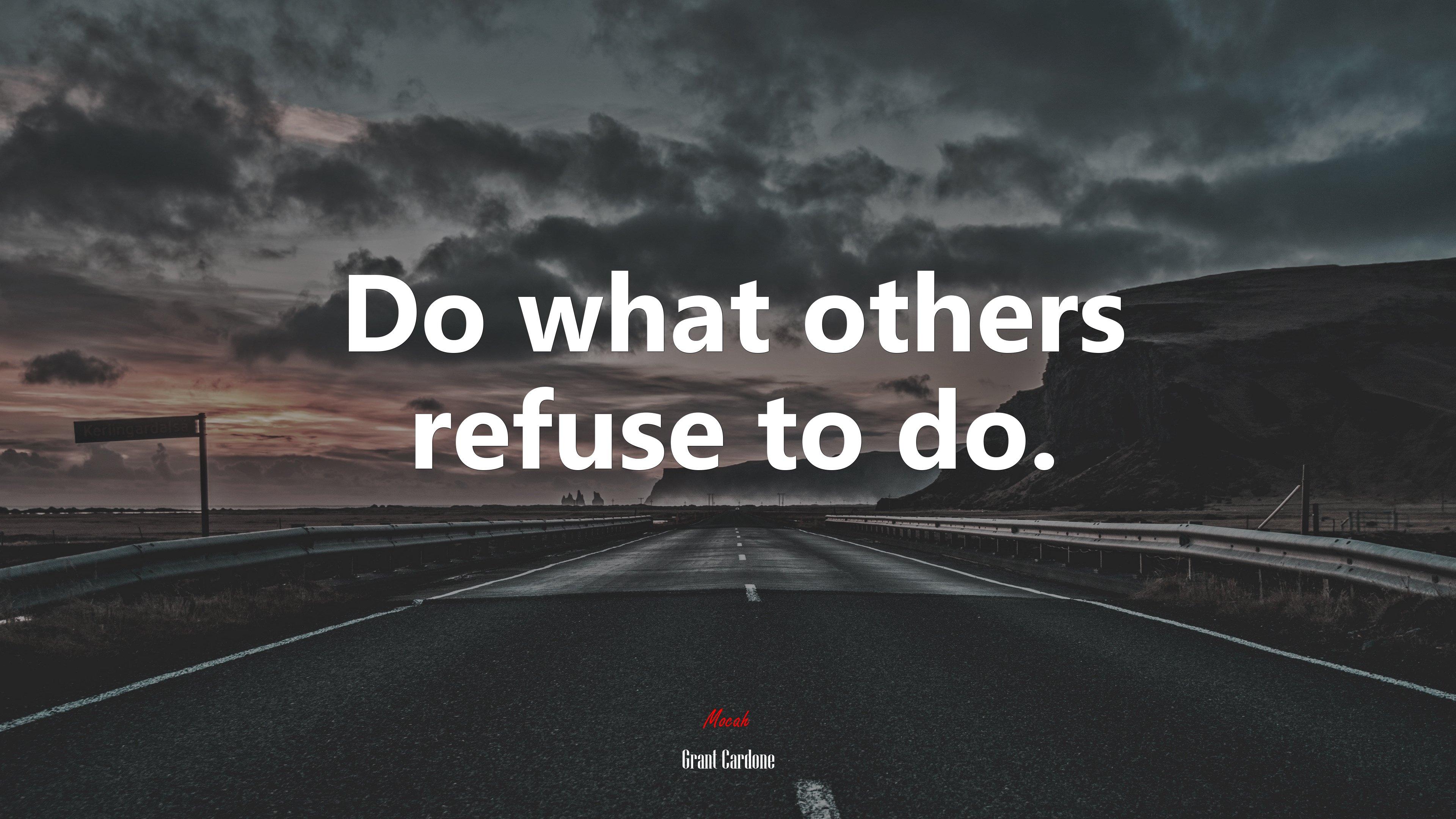 Grant Cardone Wallpapers - Top Free Grant Cardone Backgrounds