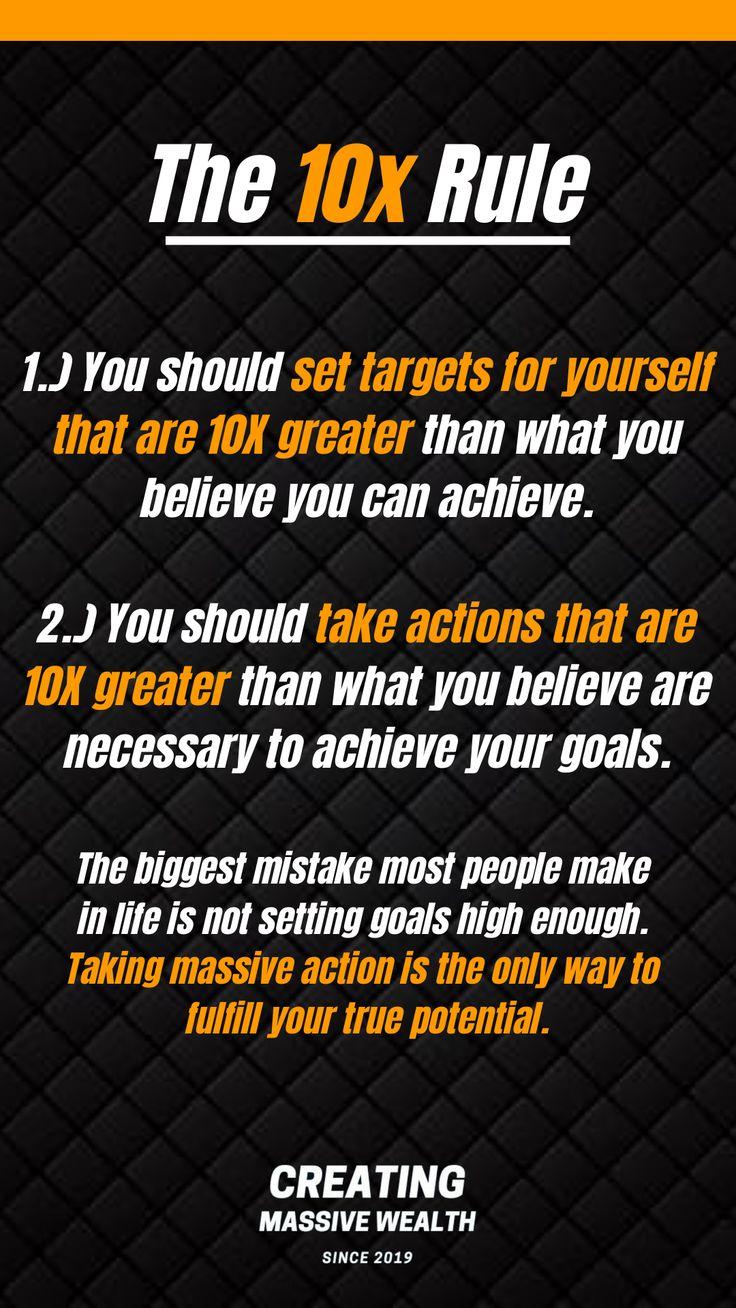 Grant Cardone Wallpapers - Top Free Grant Cardone Backgrounds