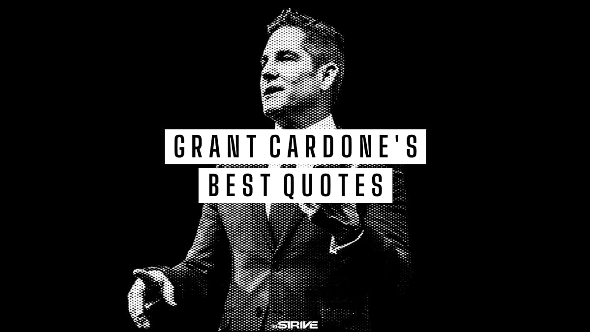 1200x675 Grant Cardone Quotes on Success