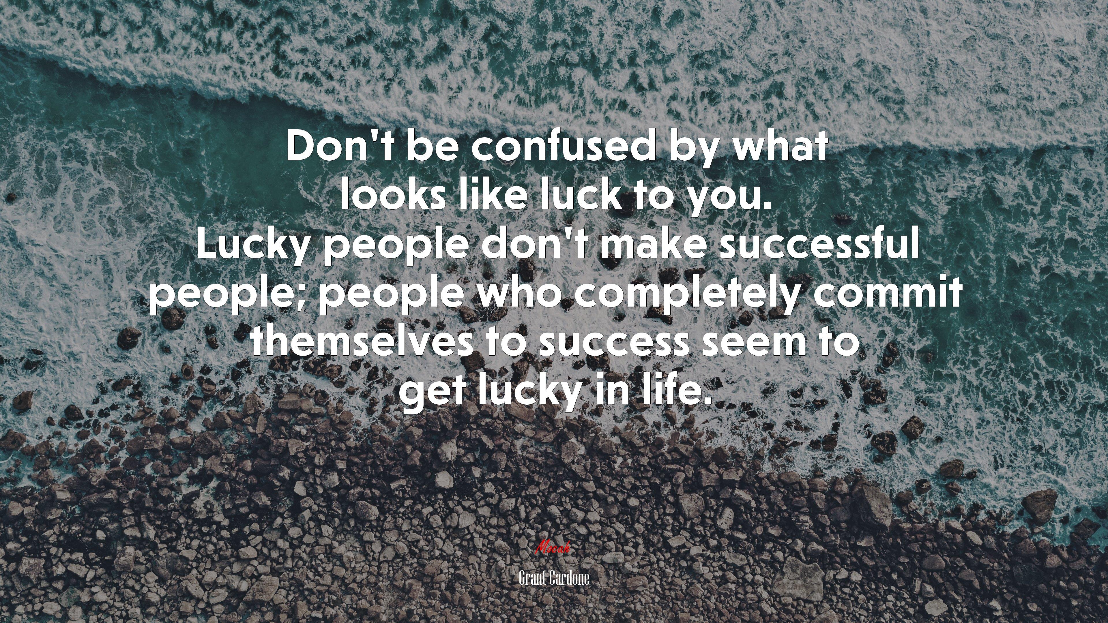 3840x2160 prosper. Grant Cardone quote