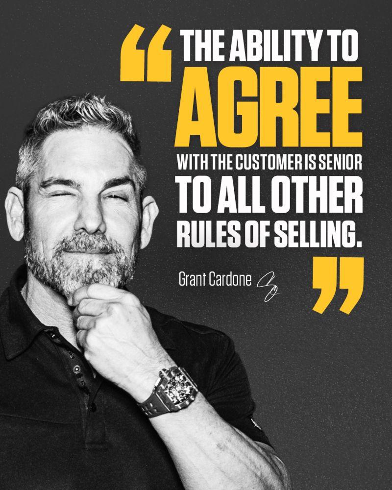 Grant Cardone Wallpapers - Top Free Grant Cardone Backgrounds