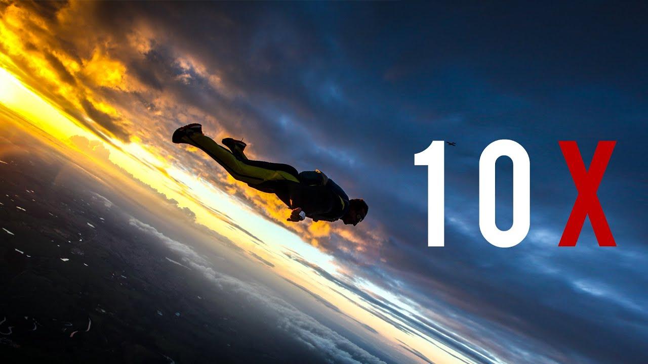 1280x720 Whatever It Takes 10X Hustlers