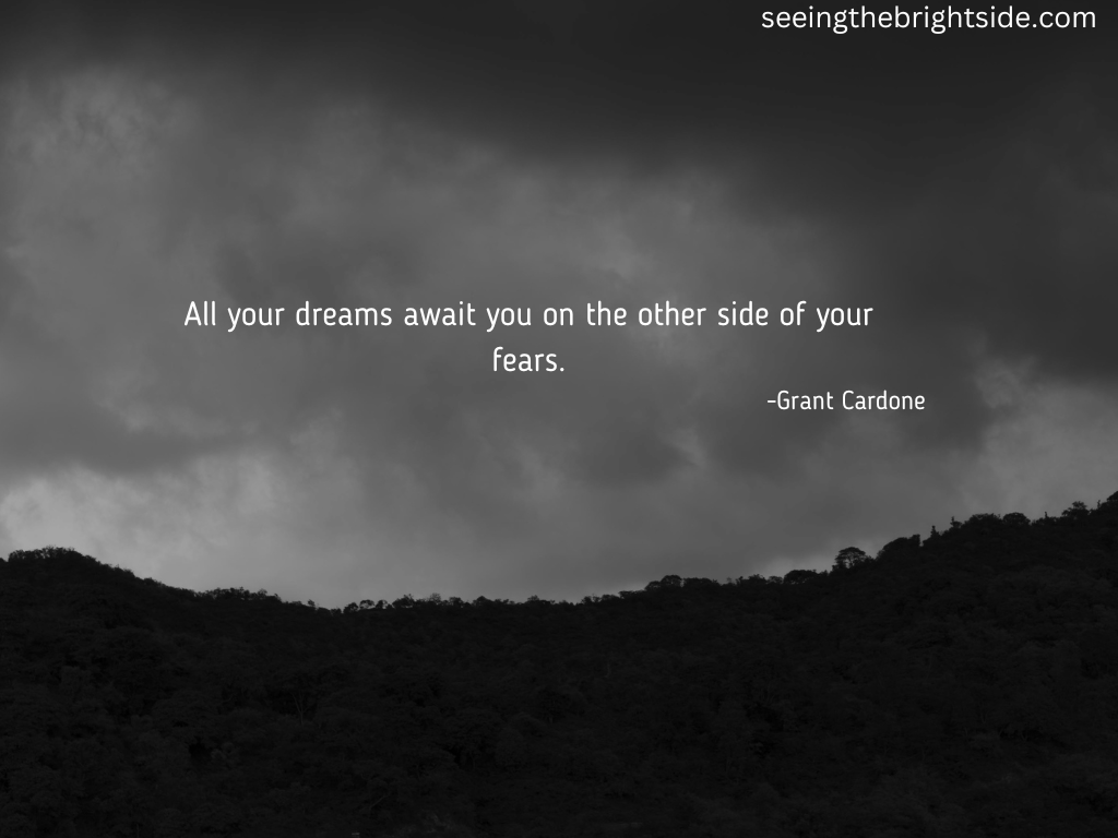 1024x768 Grant Cardone Amazing Quotes -That