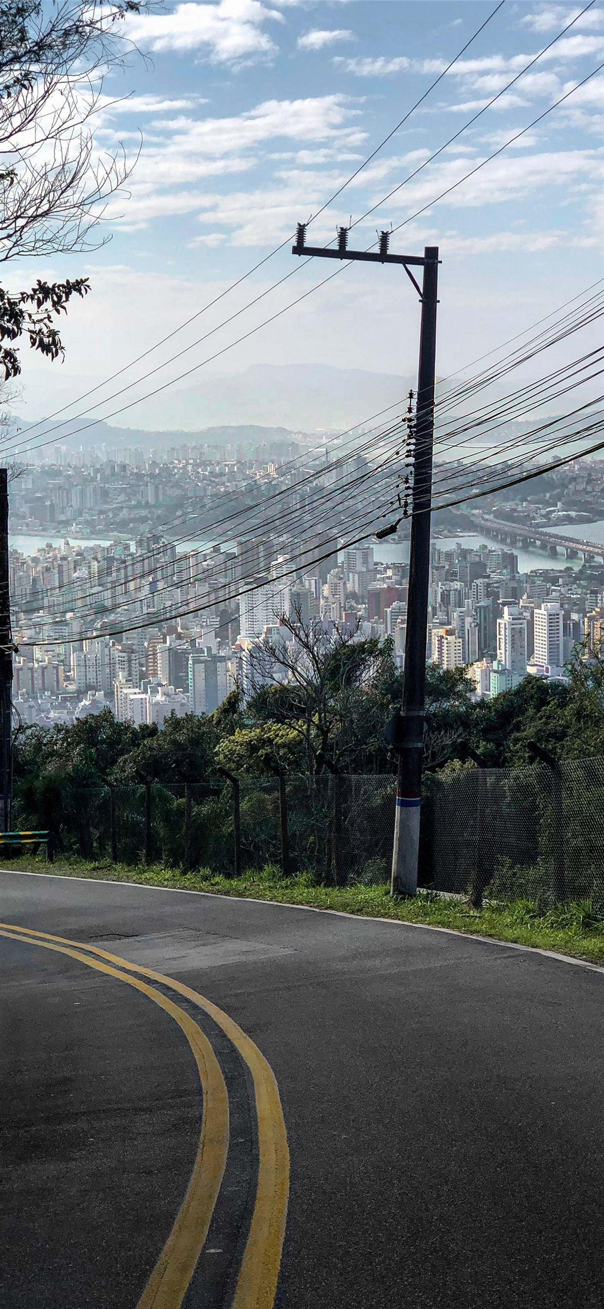 1242x2688 florianopolis iPhone Wallpaper Free