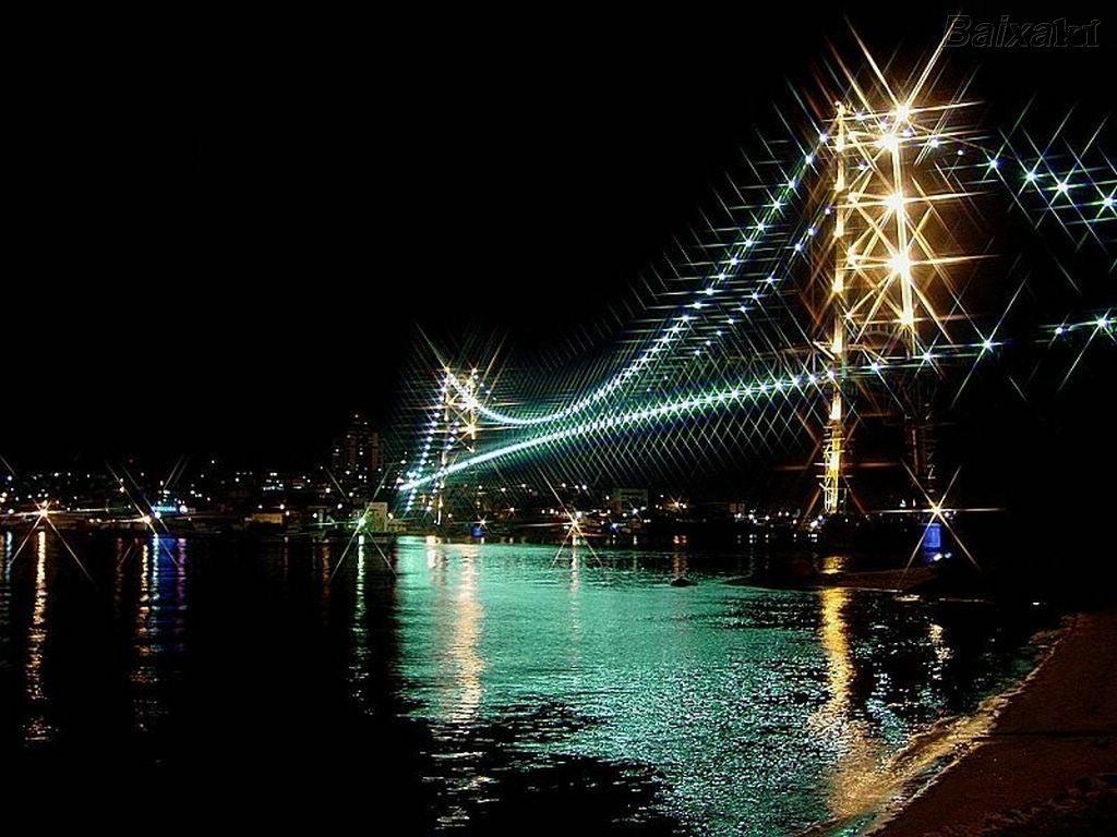 1024x768 ASCrypto 2013 Florianpolis Brazil