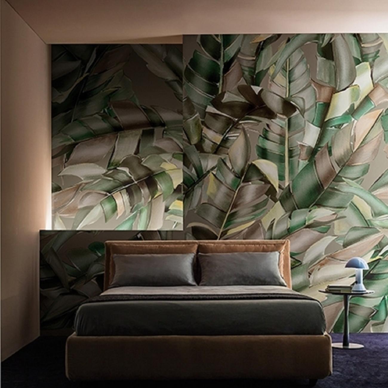 1300x1300 Wall & Decò FLORIANOPOLIS WALLPAPER