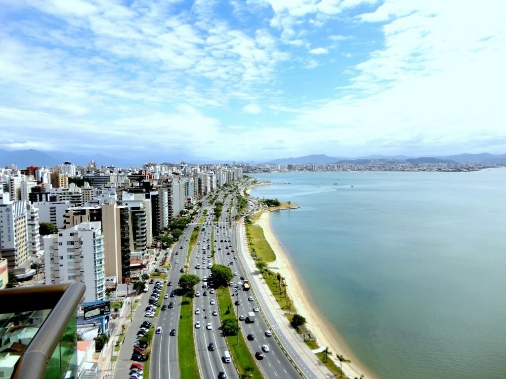 1024x768 Piso Aquecido