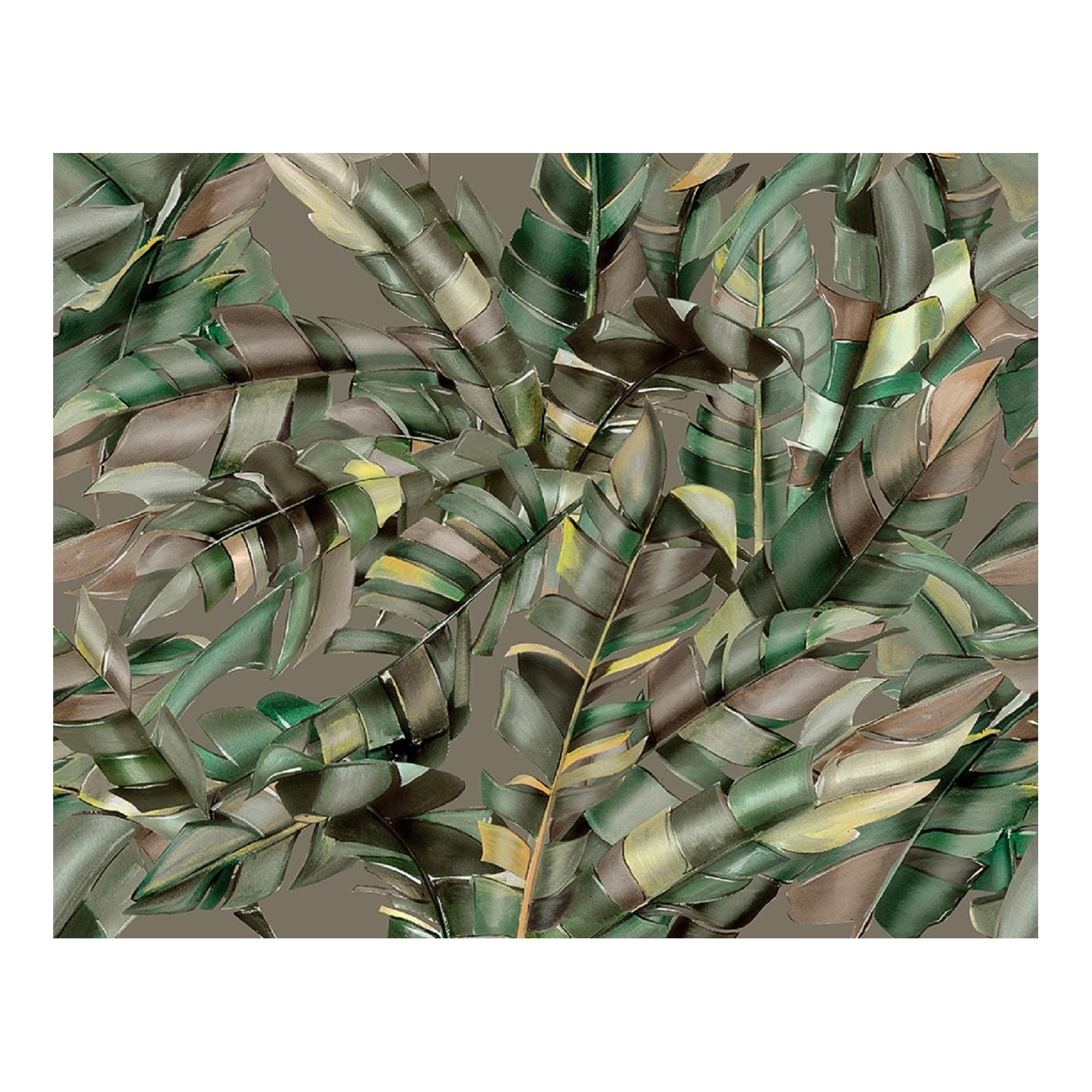 1663x1663 Wall & Decò FLORIANOPOLIS WALLPAPER