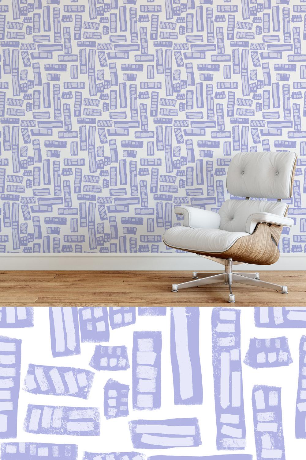 1000x1500 Patchwork