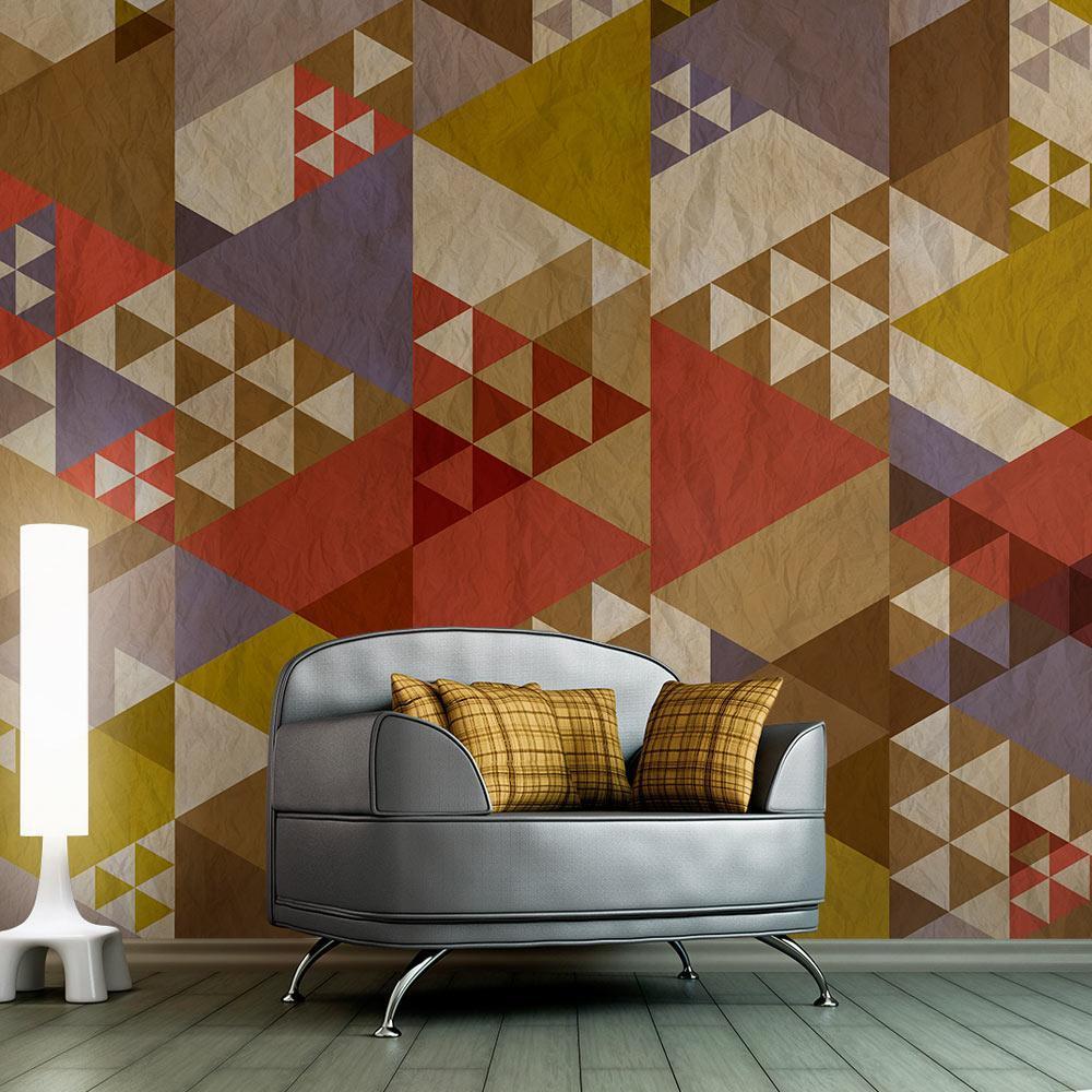 1000x1000 Best Selling Wallpaper Wall Murals