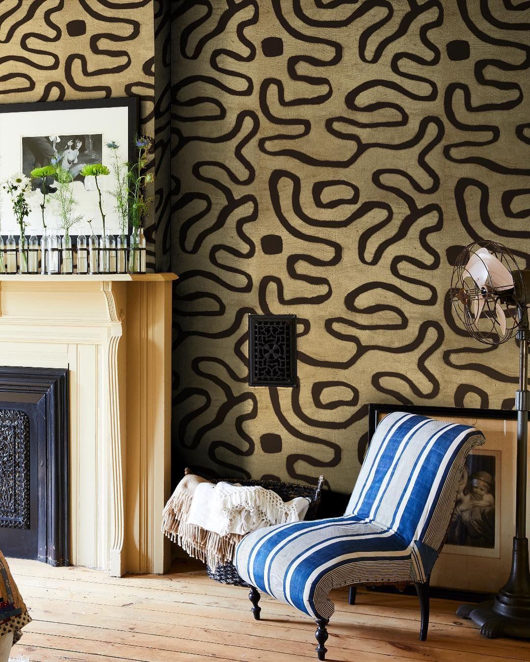 1080x1350 All tan everything. Buka Patchwork