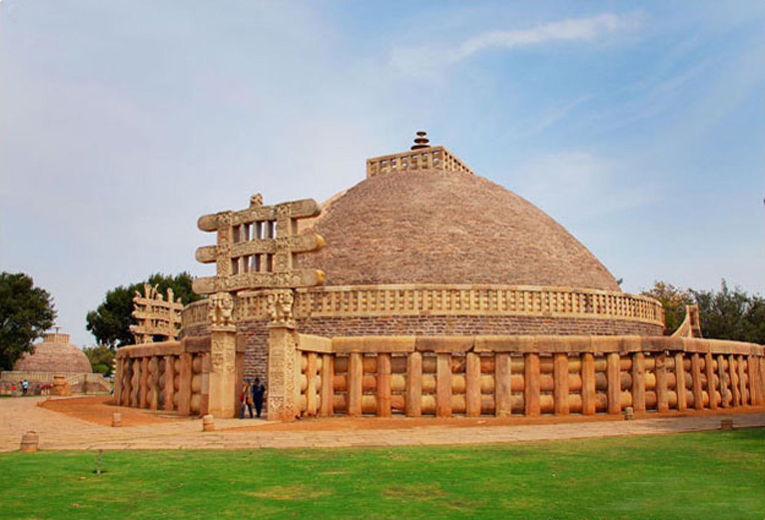1500x1020 Madhya Pradesh Wallpaper