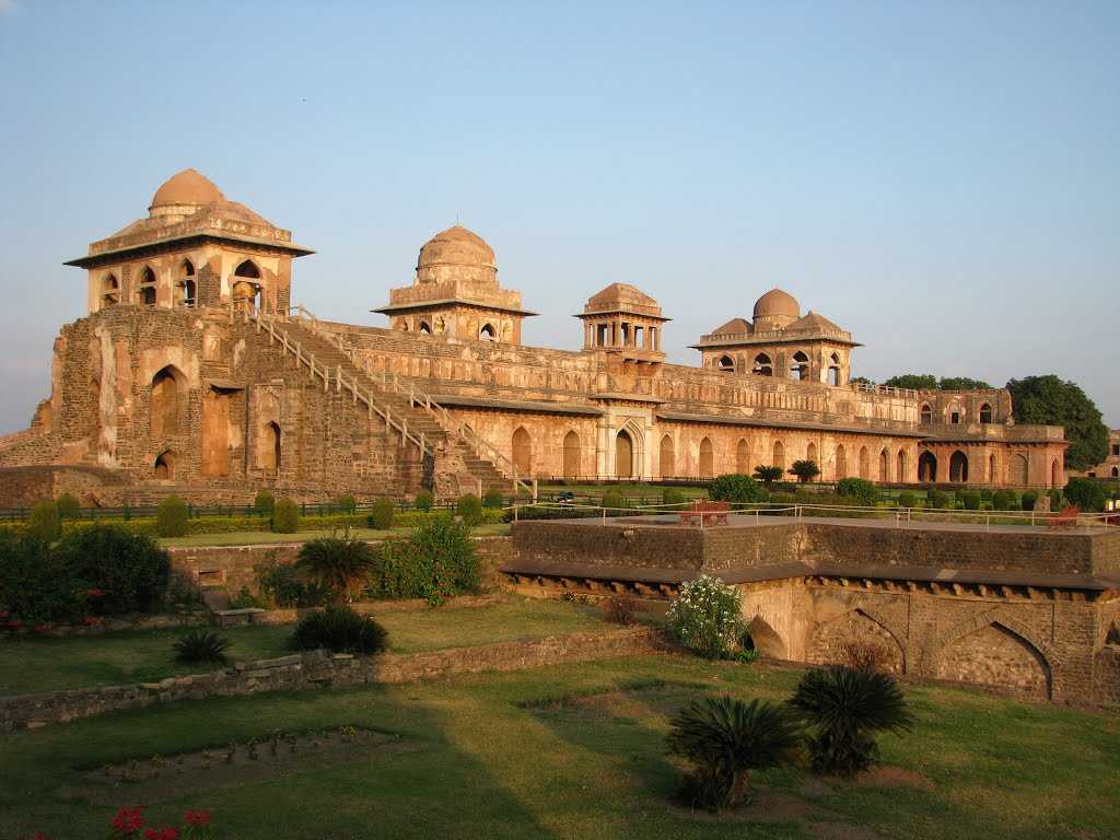 1024x768 India Photo Picture Gallery