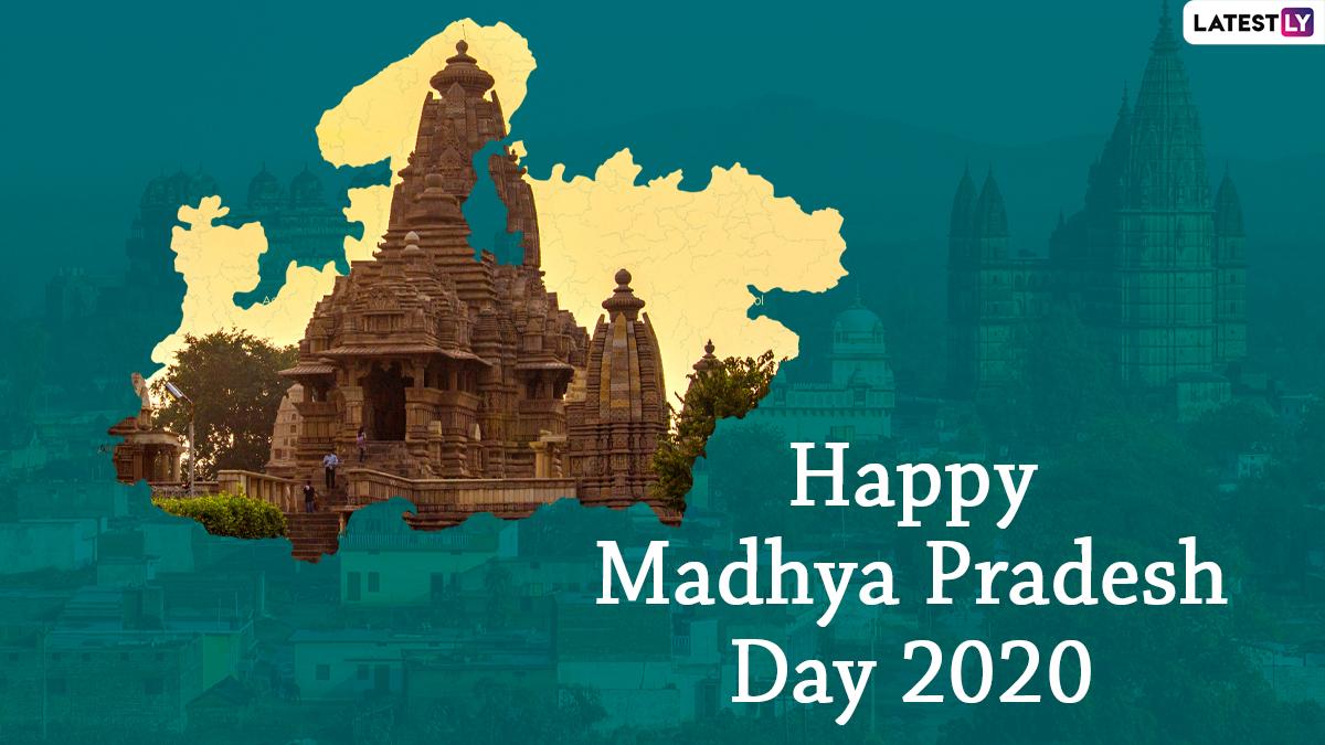 Madhya Pradesh Wallpapers - Top Free Madhya Pradesh Backgrounds ...