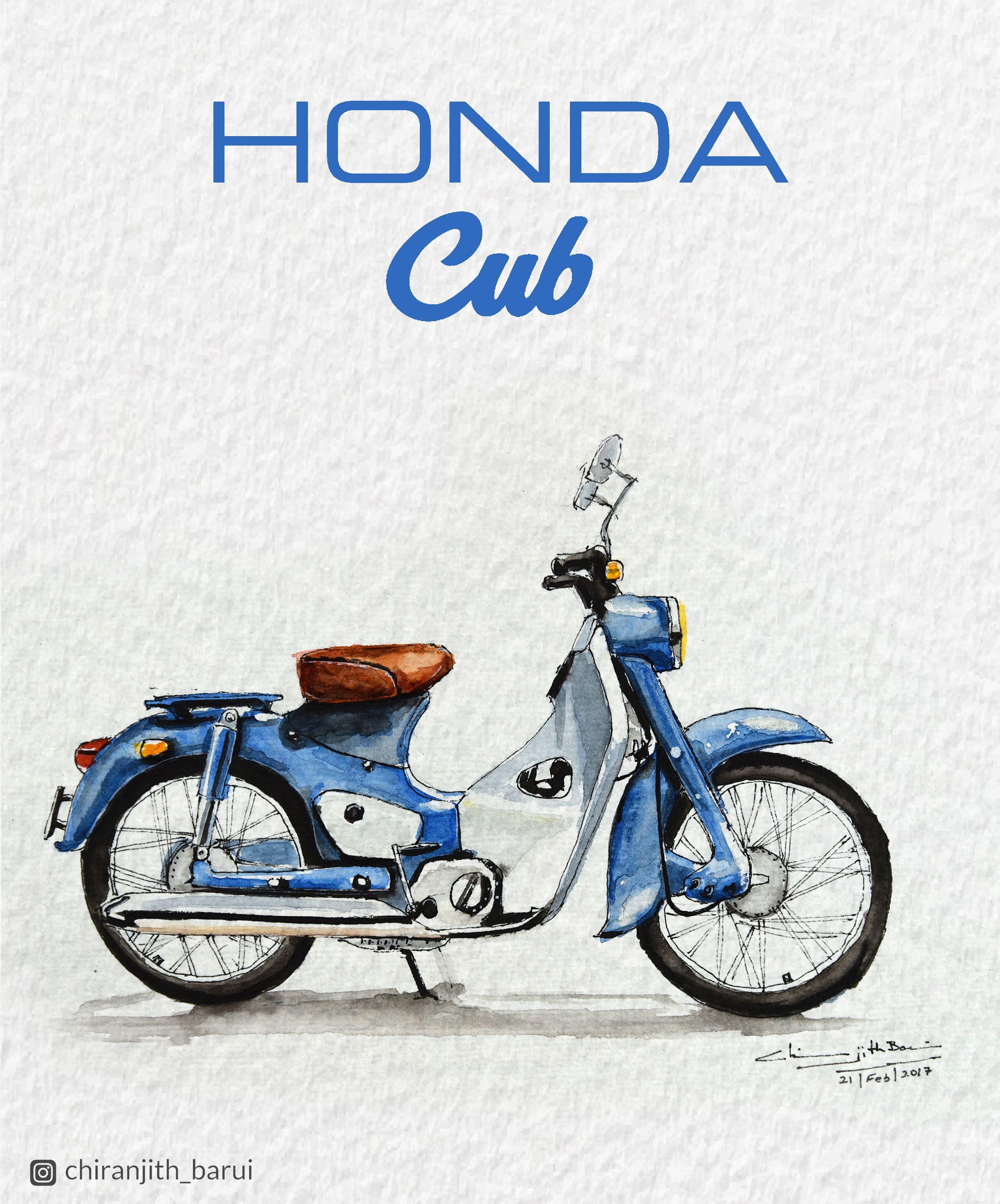 2432x2928 Super Bike