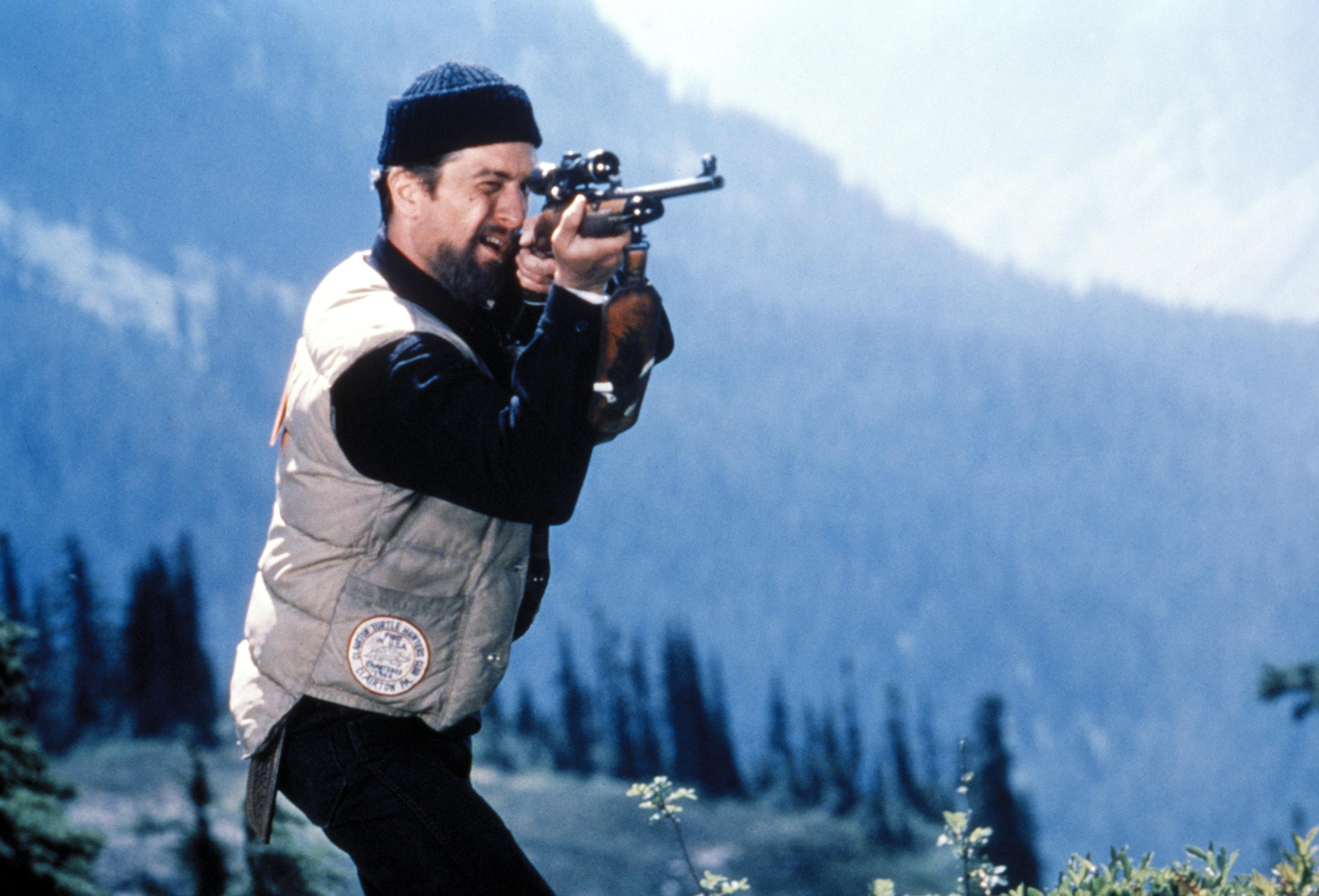 5071x3446 The Deer Hunter