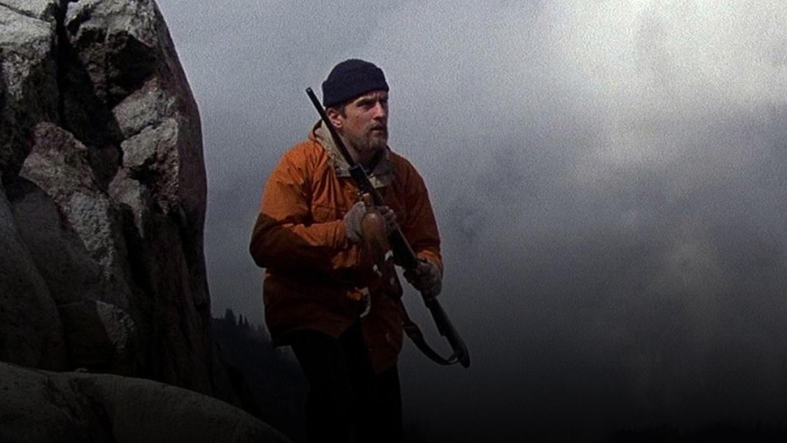 1600x900 Prime Video: The Deer Hunter