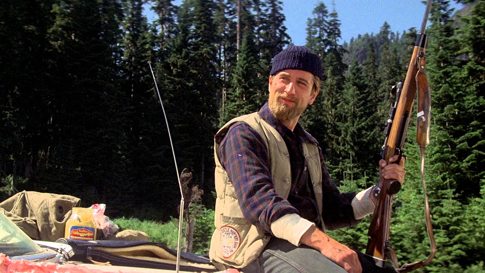 1920x1080 deer hunter Film Critics