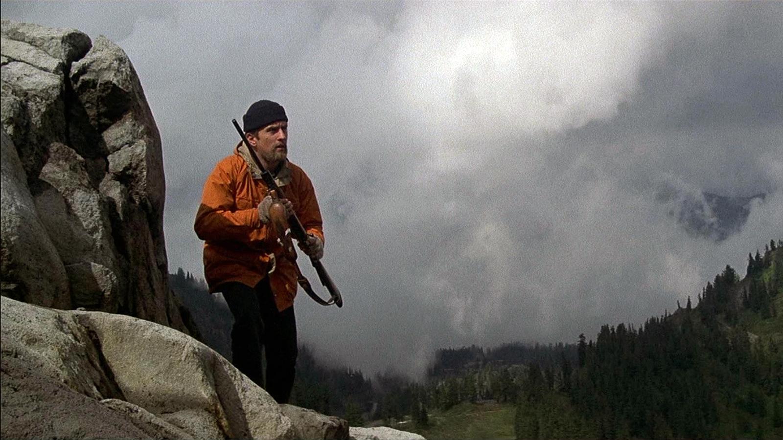 1600x900 The Deer Hunter 3. Film at Lincoln Center