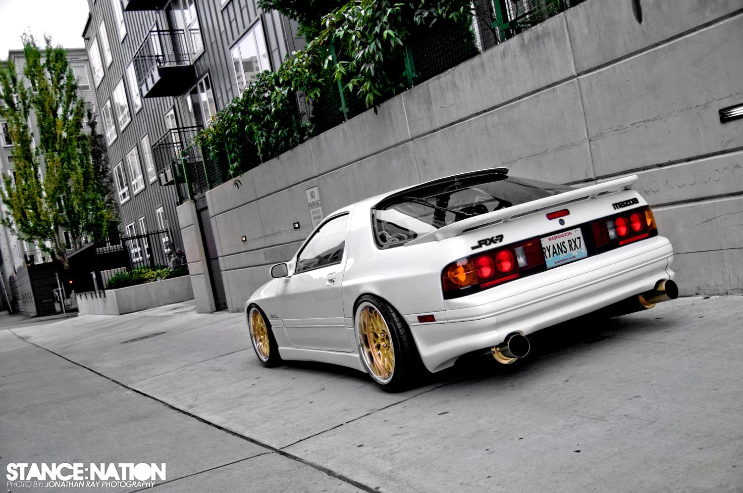 1500x996 Red Mazda FC RX7 Kultivates Weblog