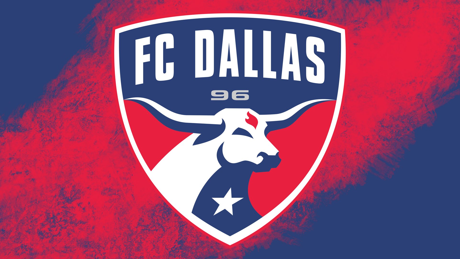 1920x1080 FC Dallas HD Wallpaper and Background