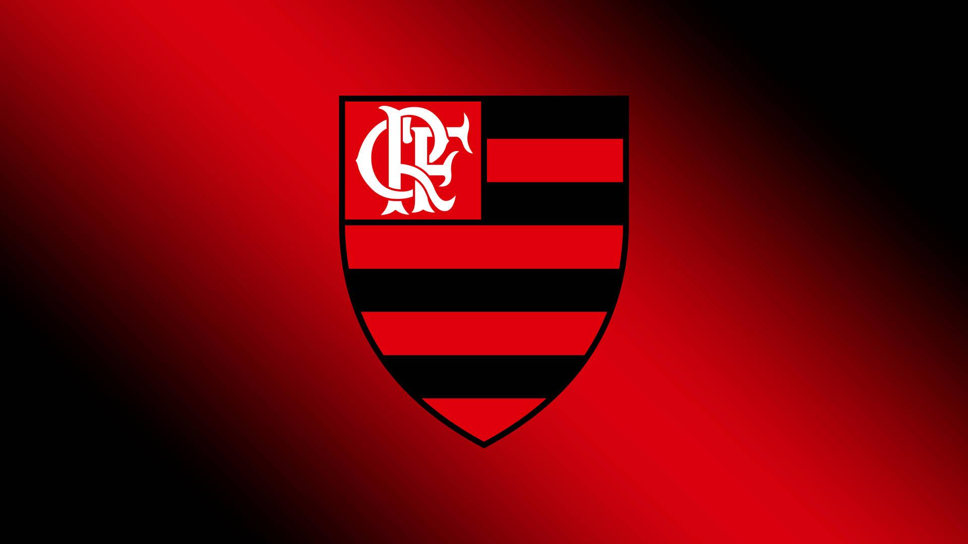1920x1080 Flamengo Fc Wallpaper