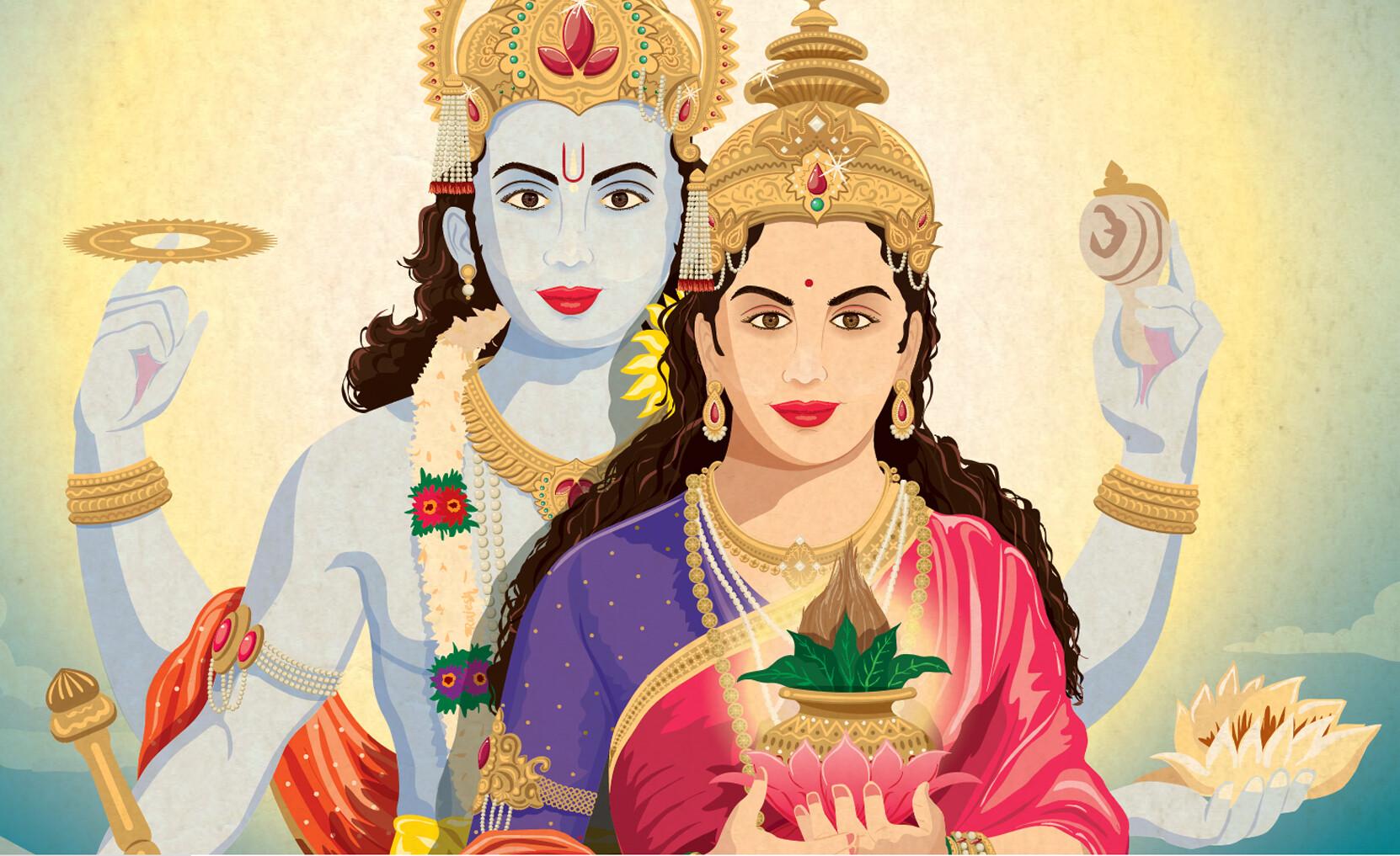1662x1017 SHREE LAXMI NARAYAN