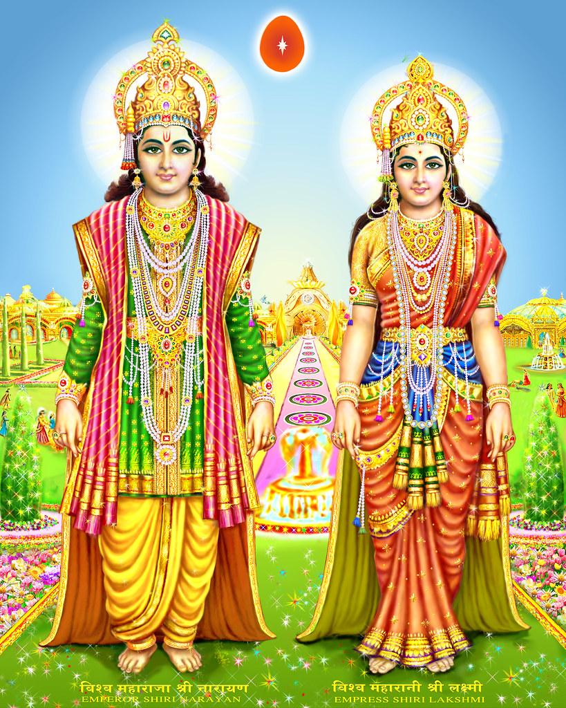 819x1024 LAXMI NARAYAN (1)