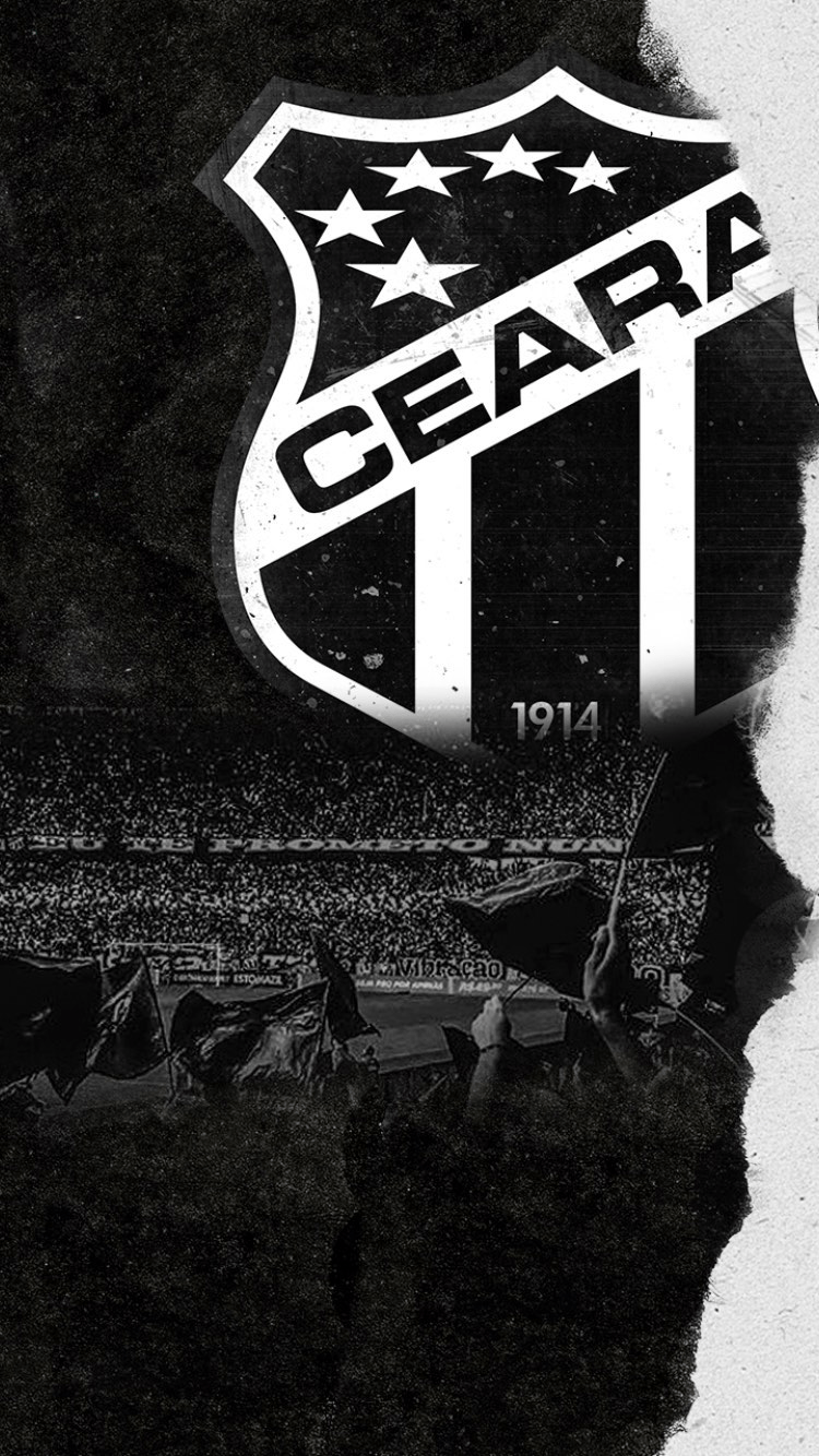 Ceará Wallpapers - Top Free Ceará Backgrounds - WallpaperAccess