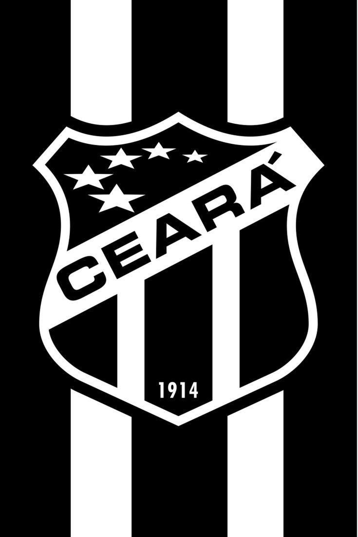 735x1102 Ceará Wallpaper