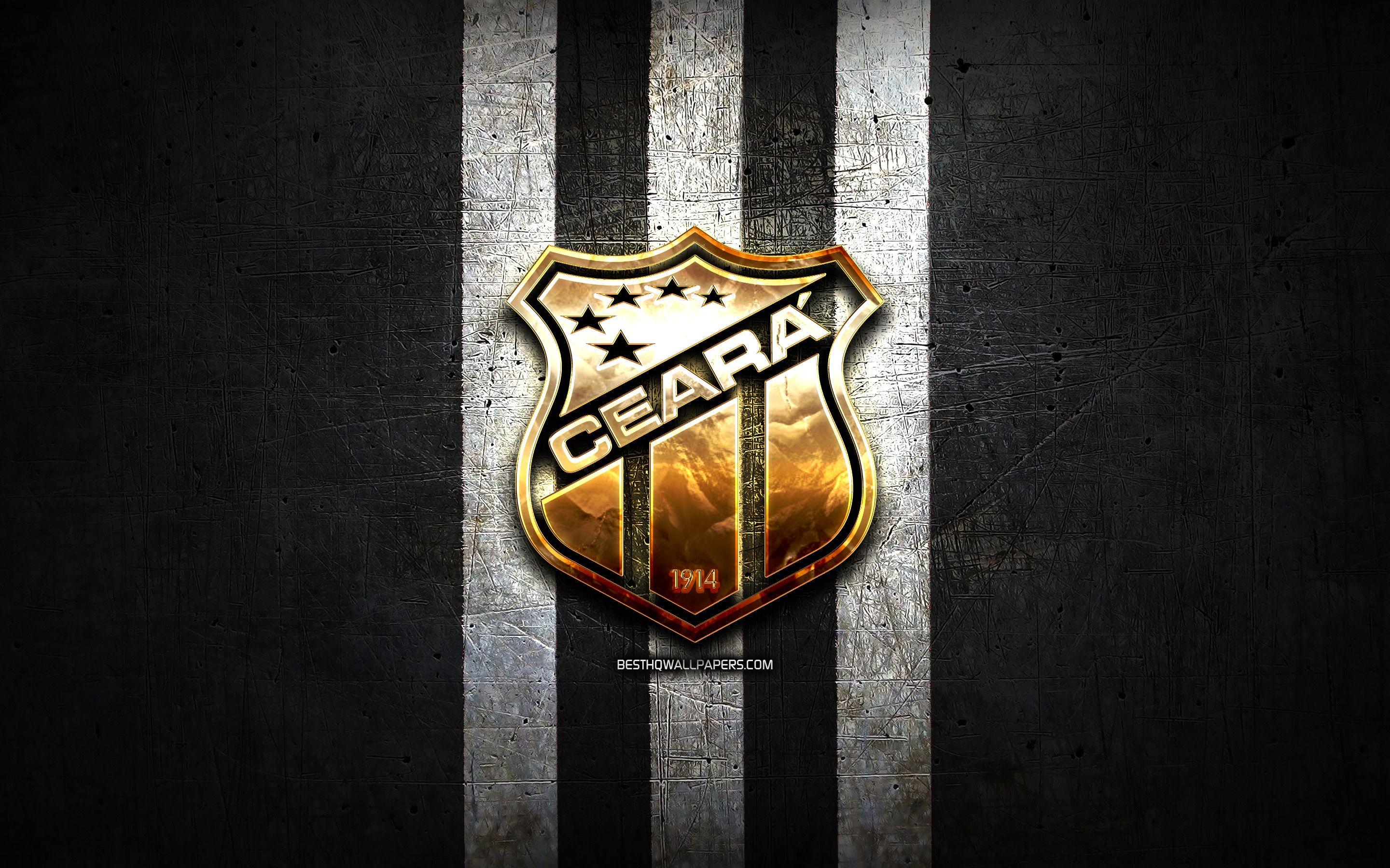 2880x1800 Ceará Wallpaper