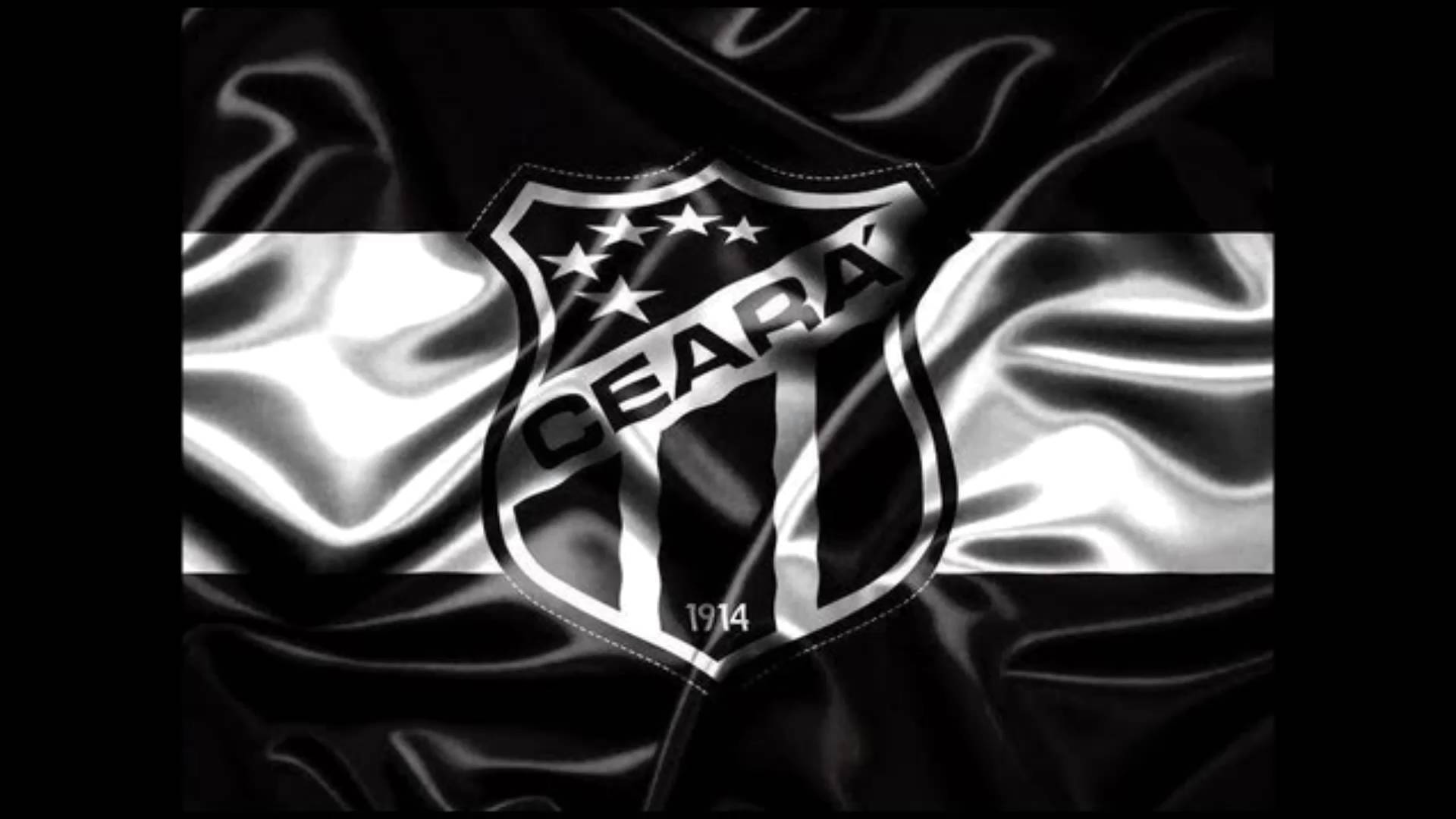1920x1080 Ceará Wallpaper
