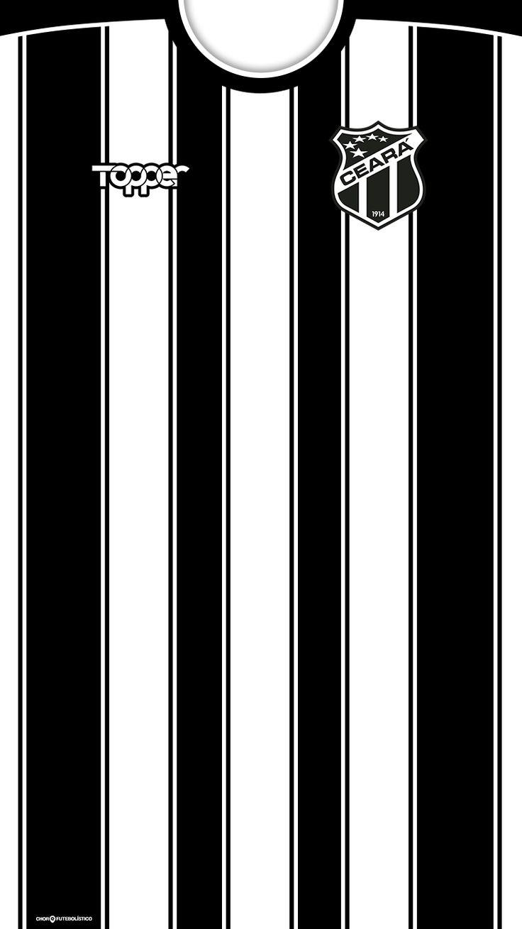 736x1309 Camisas de futebol