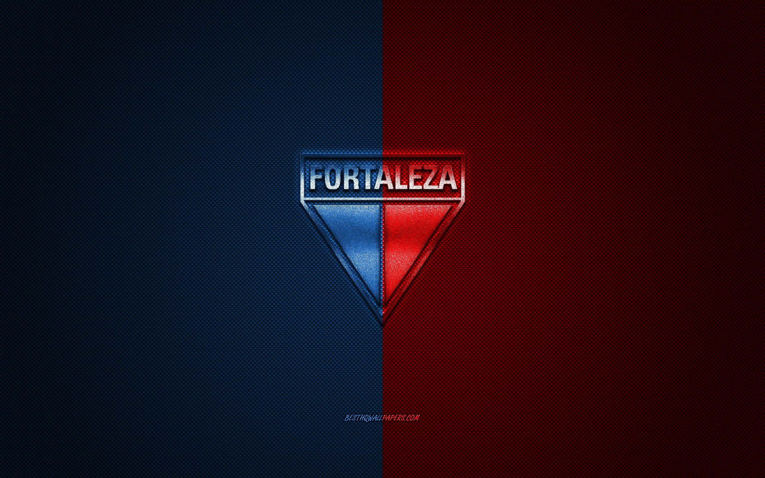 2560x1600 Fortaleza Wallpaper