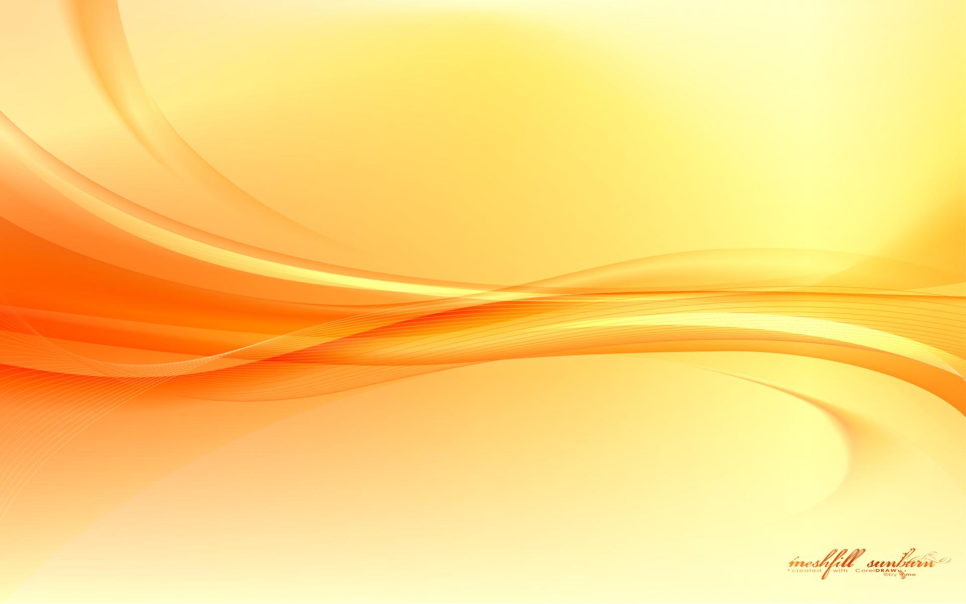1920x1200 meshfill wallpaper