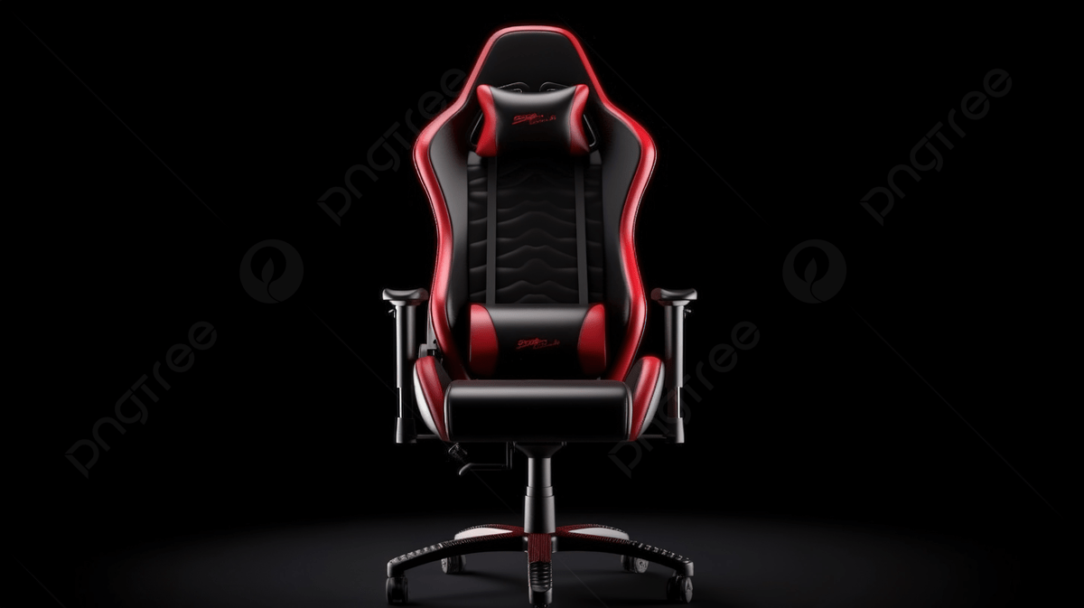 Gaming Chair Wallpapers - Top Free Gaming Chair Backgrounds