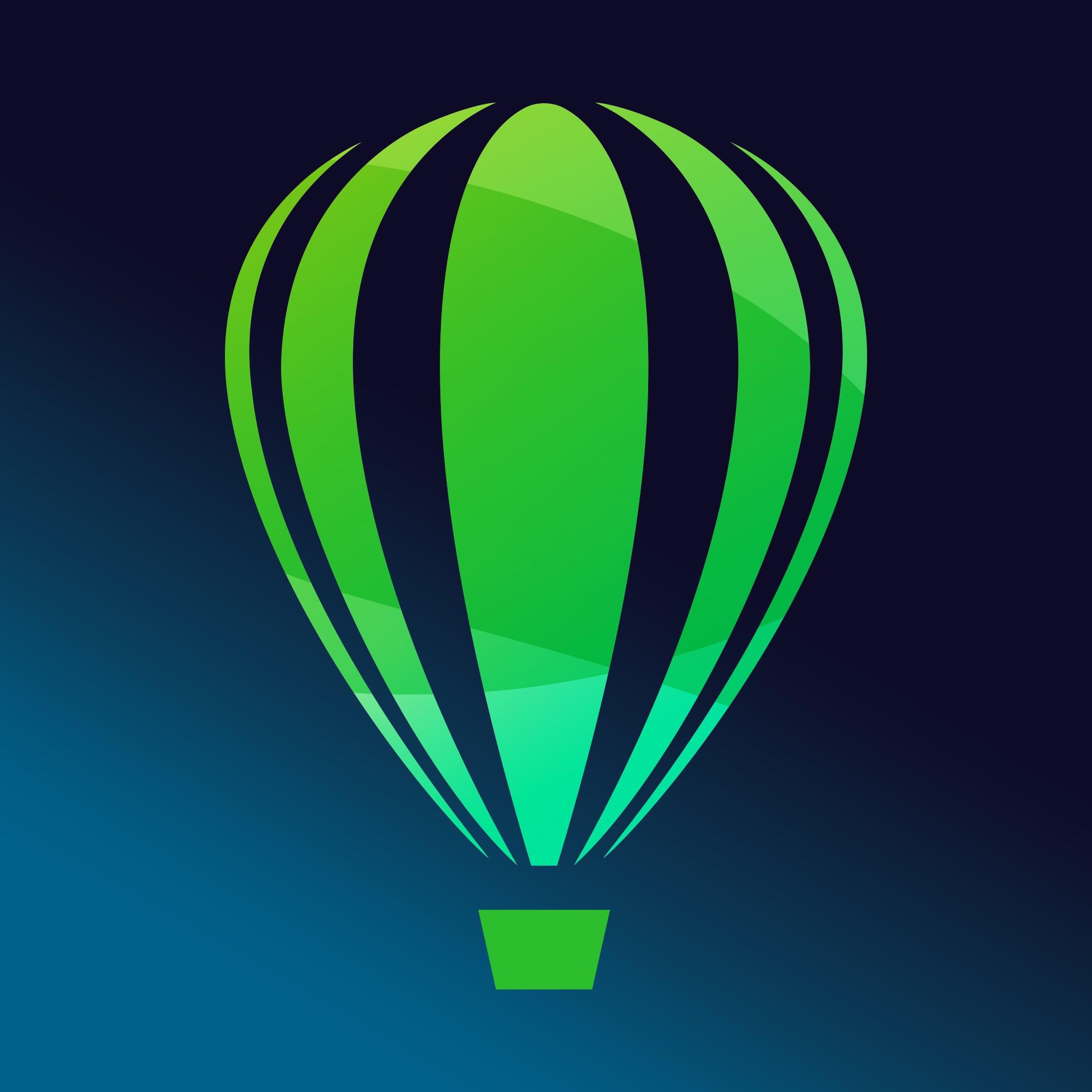 2160x2160 Microsoft Apps