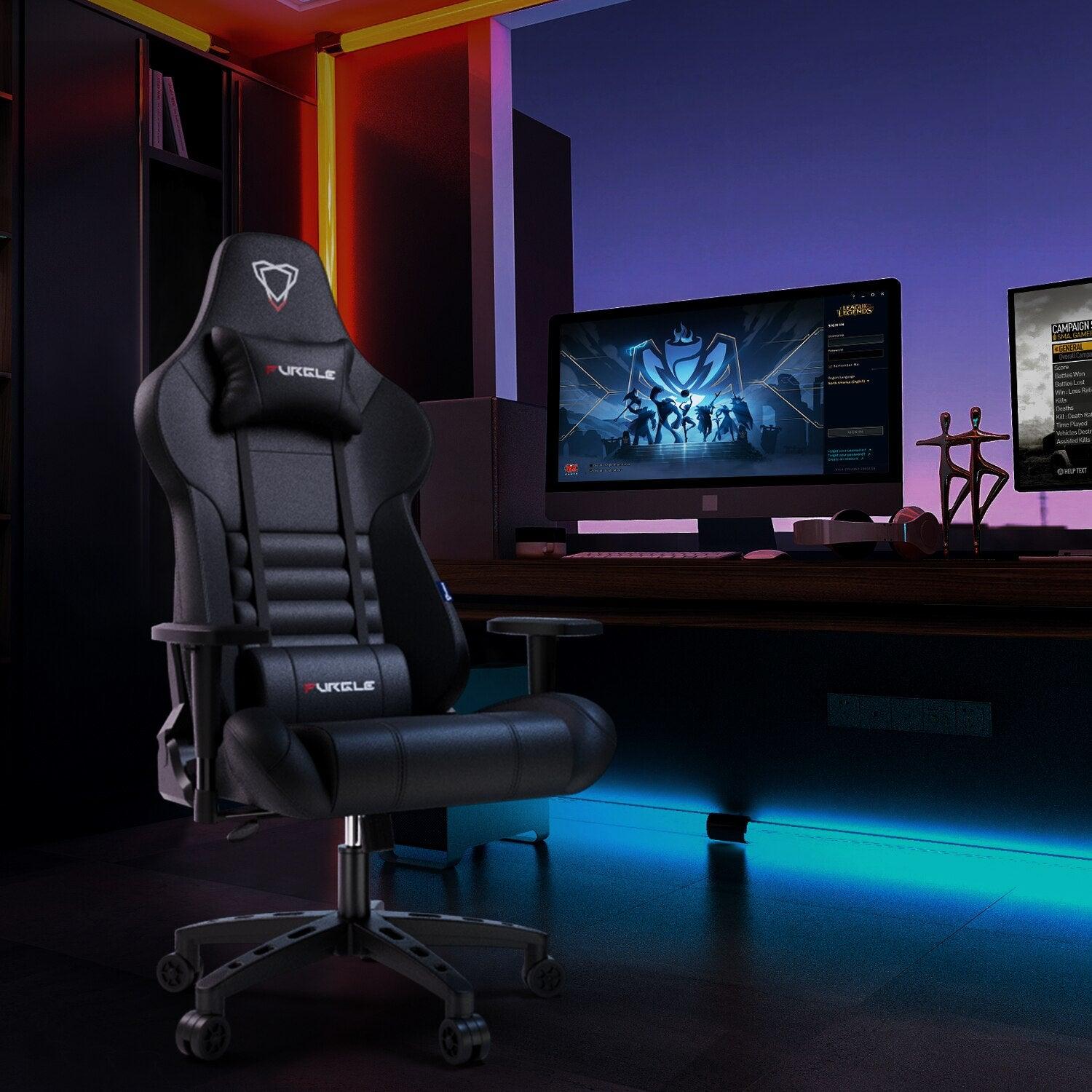 1500x1500 Gaming Chairs Computer Office WCG