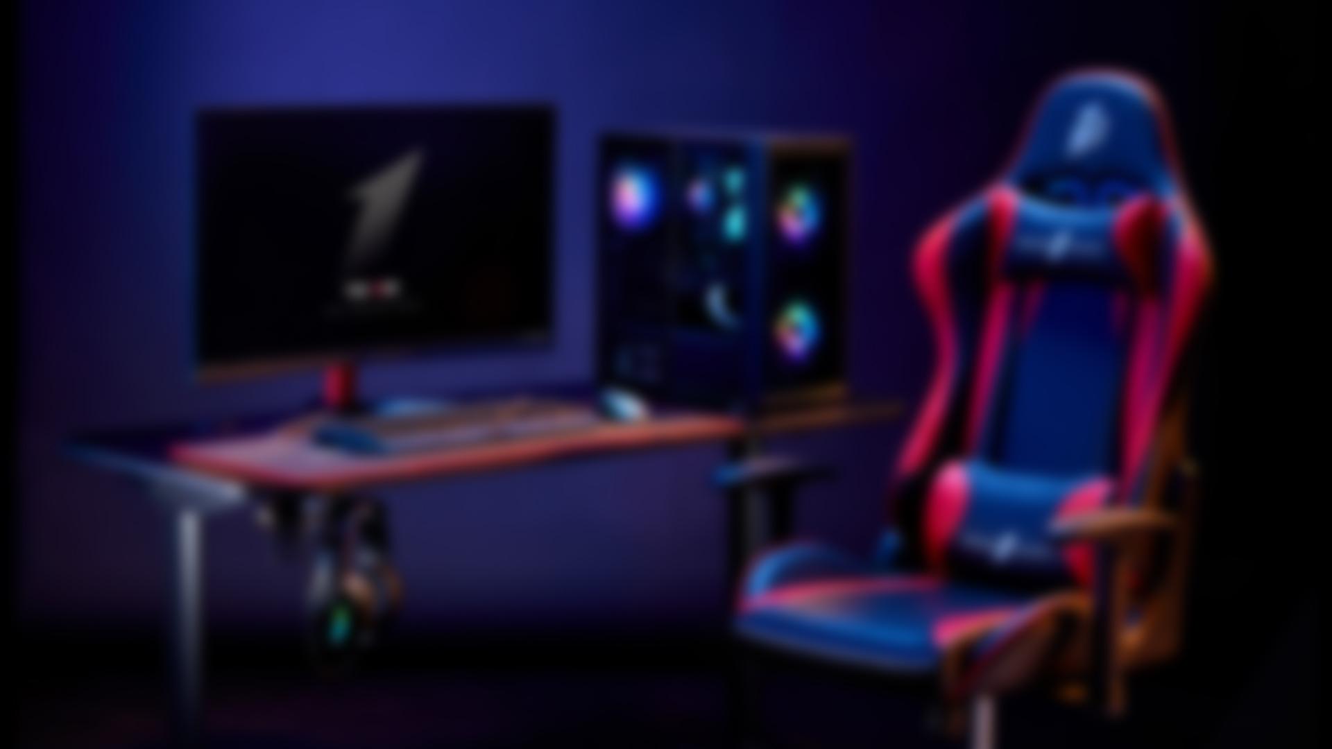 1920x1080 S01