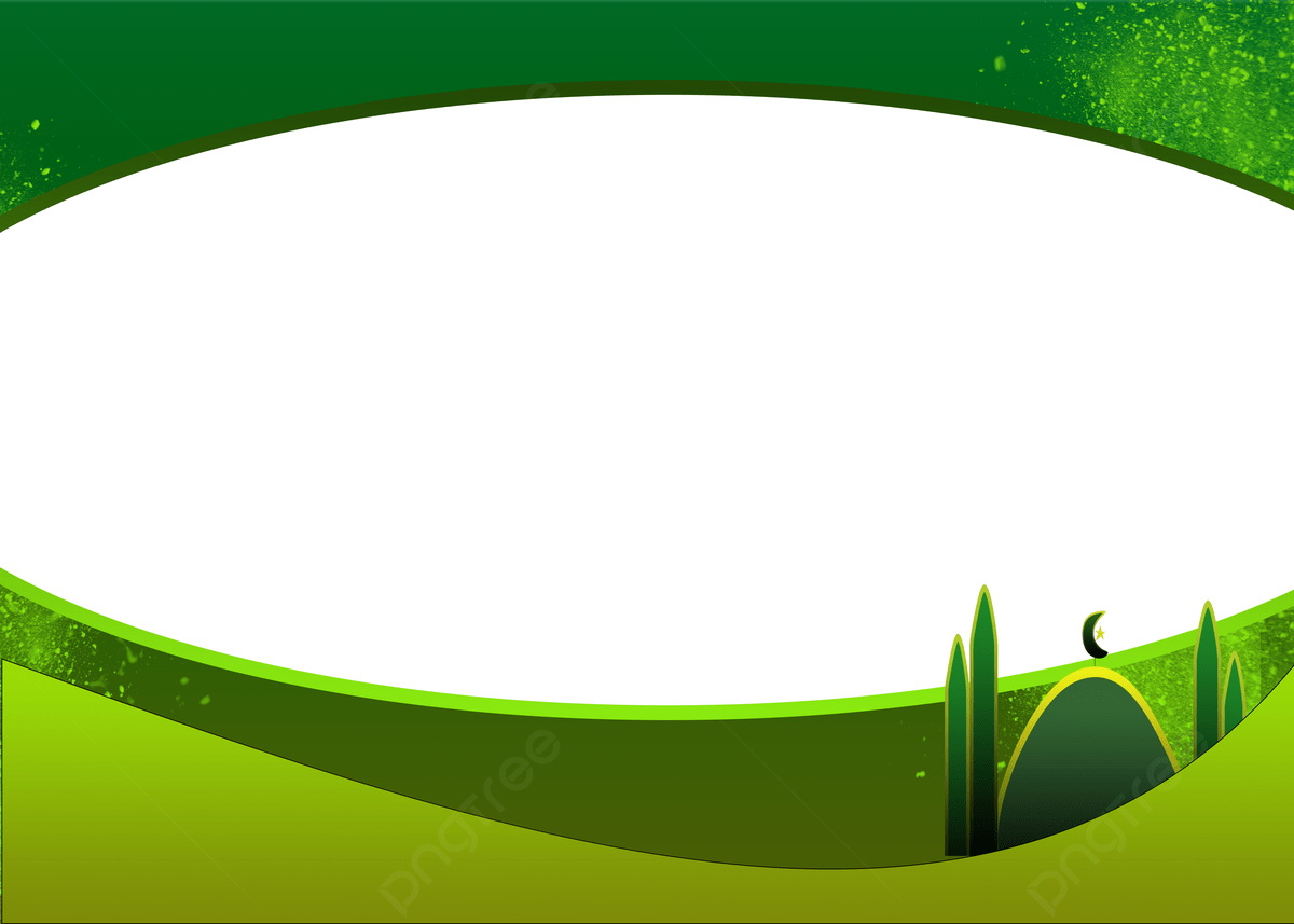 1200x857 Corel Draw Background Image, HD