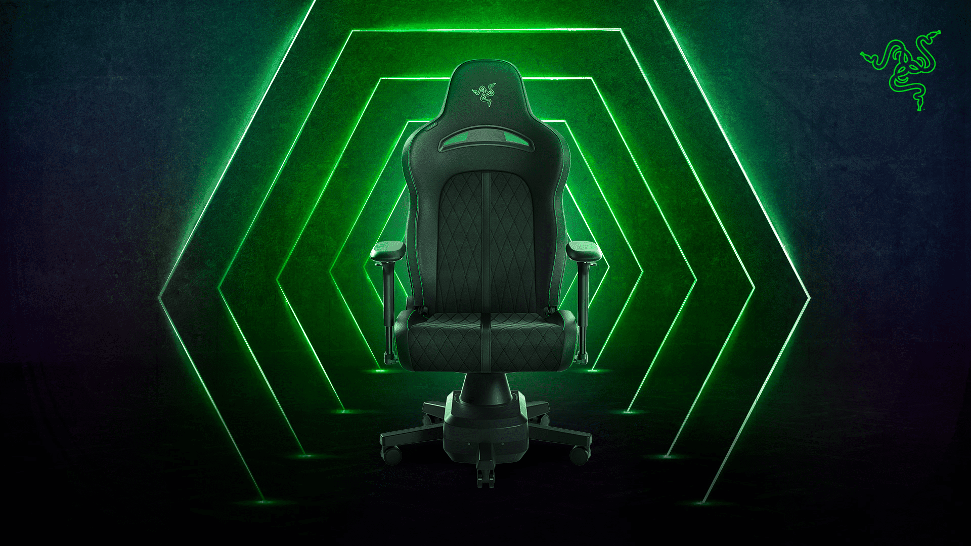 1920x1080 Razer announces Enki Pro HyperSense