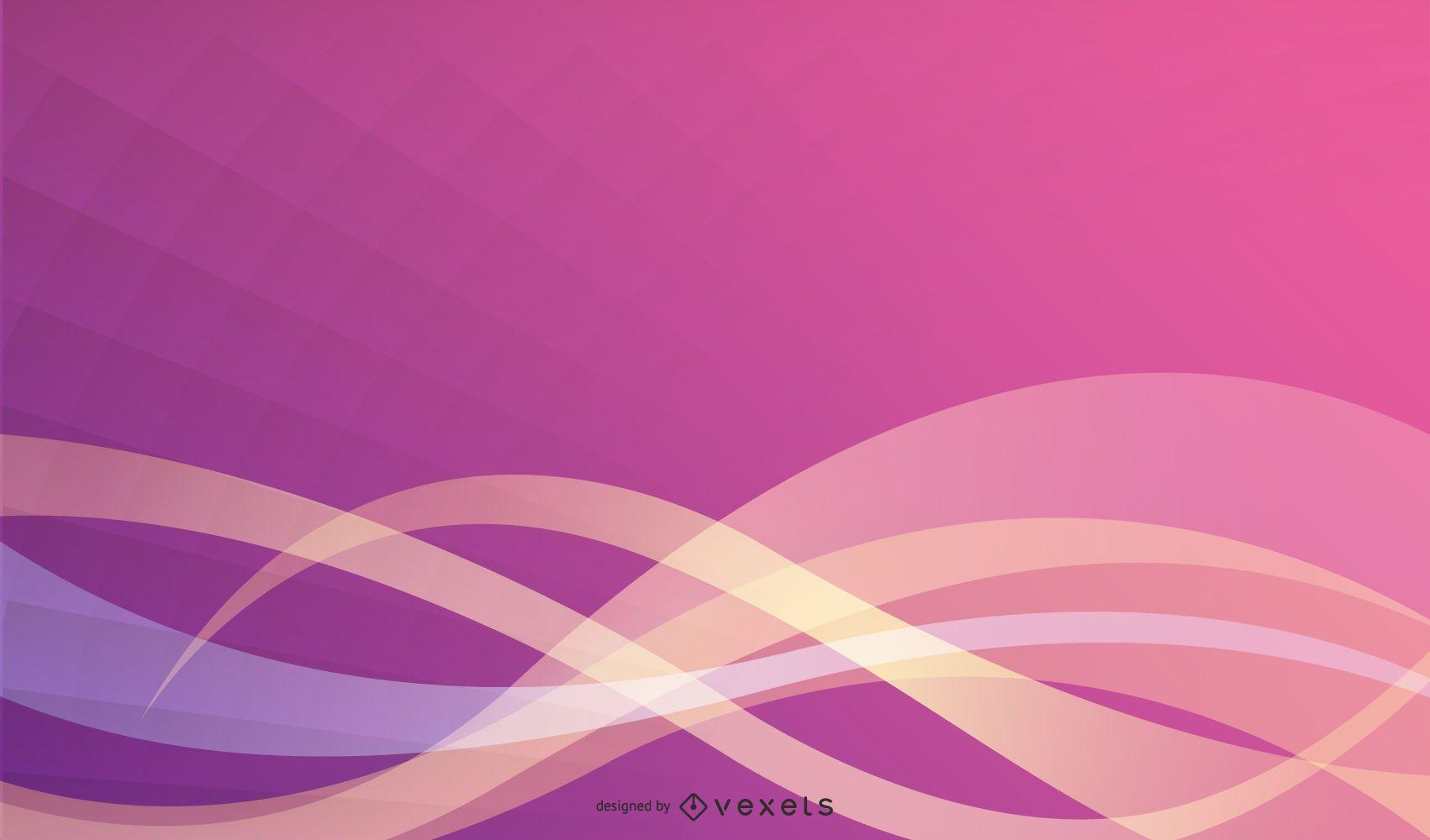 1701x1000 Coreldraw Vector & Graphics to Download