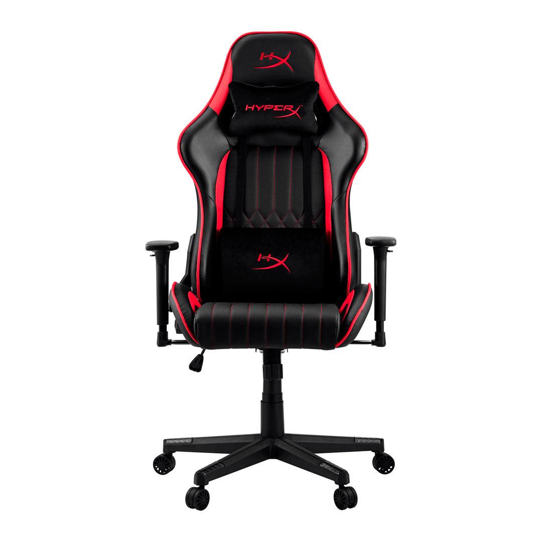 1080x1080 HYPERX CORE GAMING CHAIR
