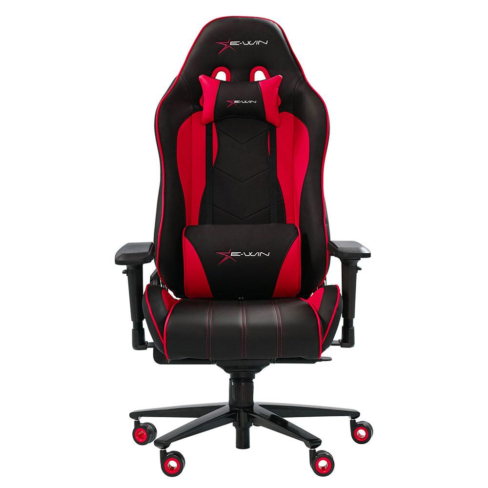 1000x1000 E WIN Gaming Chairs Champion Series