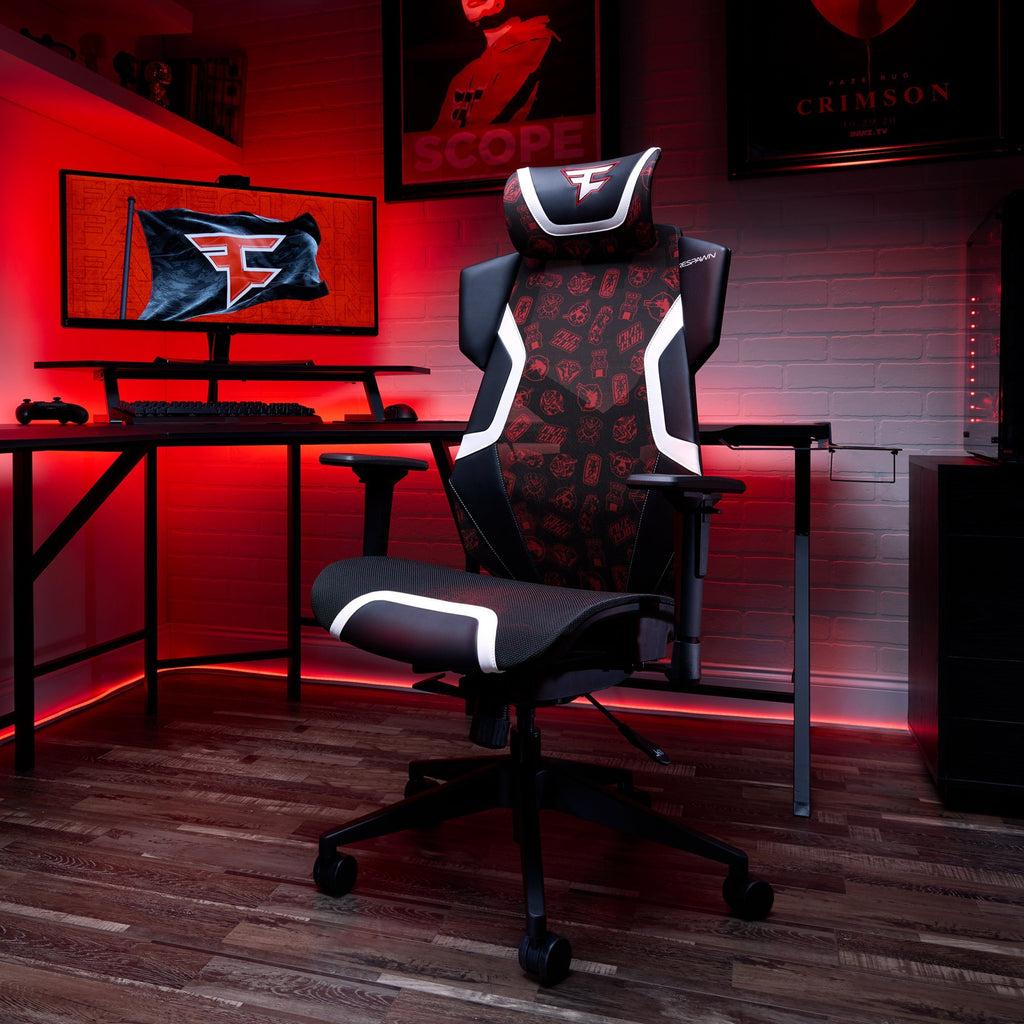 1024x1024 RESPAWN FLEXX FaZe Clan Edition