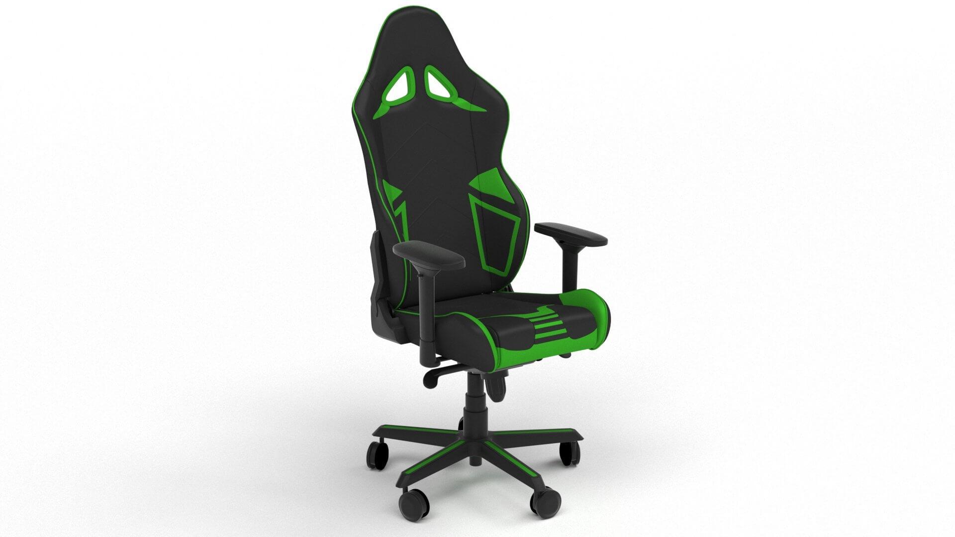 1920x1080 Gaming Chair