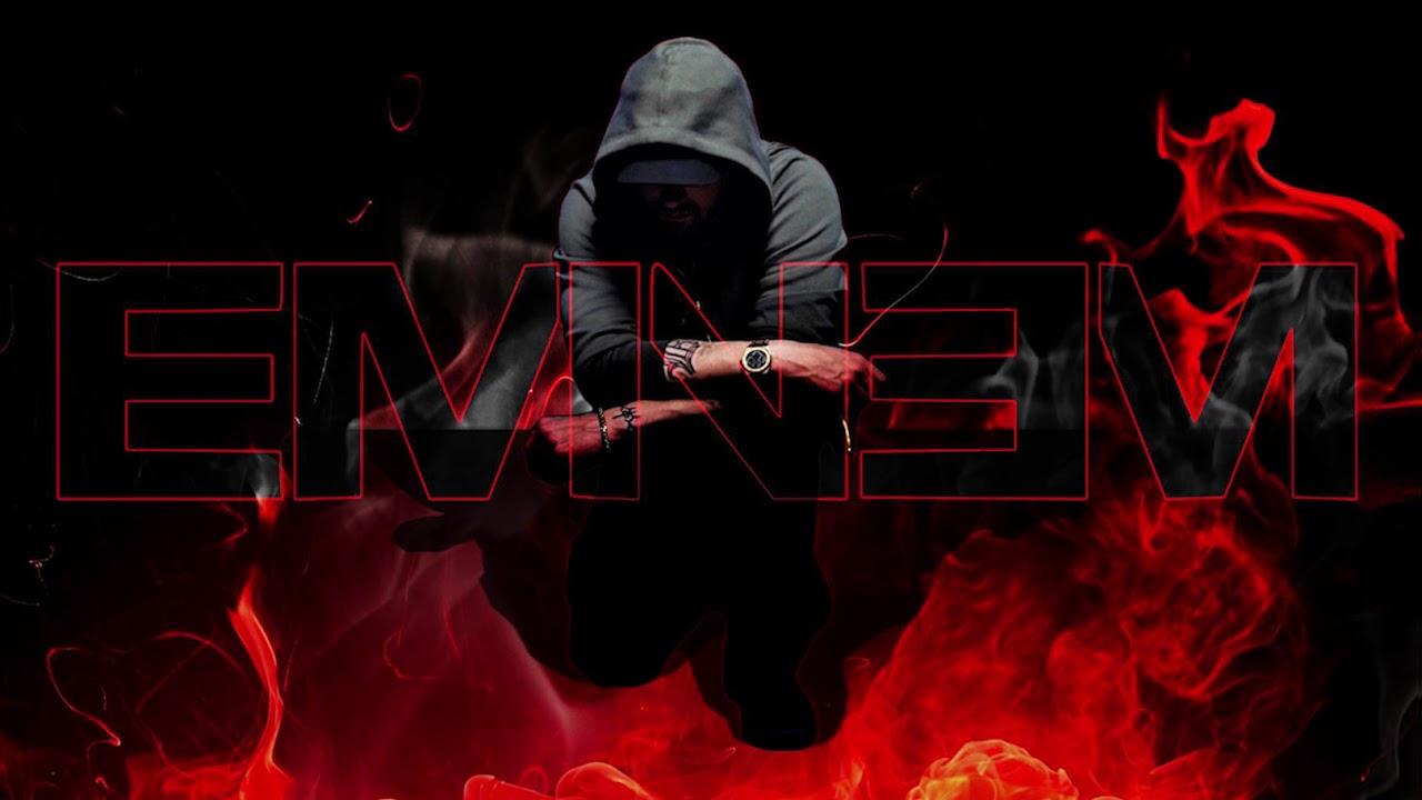 Stunning Get On My Level Abstract for Mobile Stunning Get On My Level Abstract for Mobile