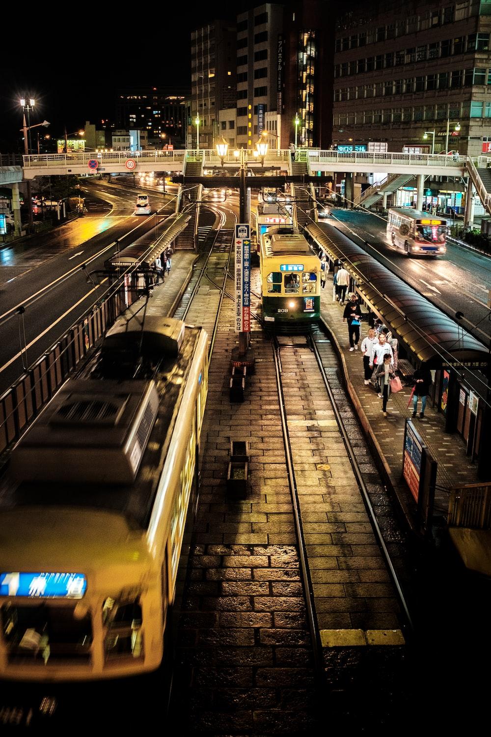 1000x1500 Nagasaki Picture. Download Free