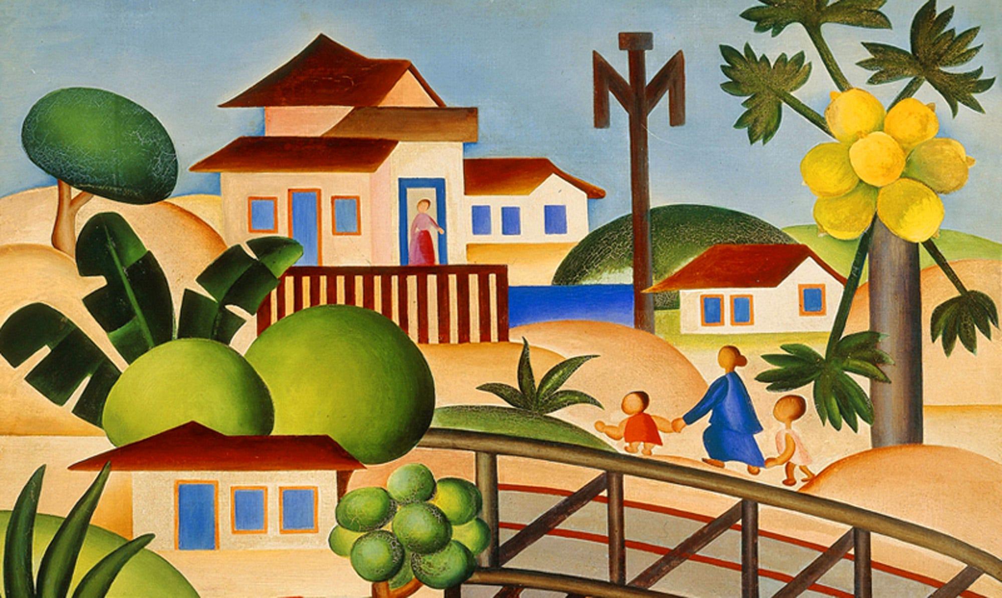 2000x1195 The agile roots of Brazil: the cordial