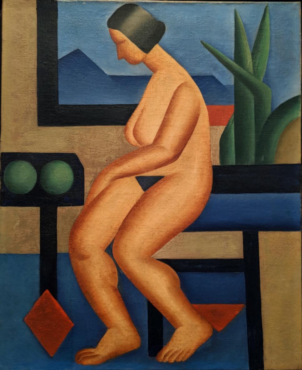 967x1184 tarsila do amaral